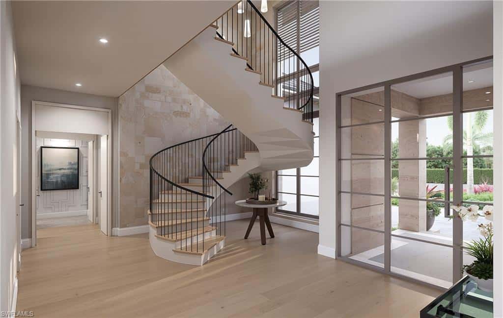 3696 Nelsons Walk, Naples, photo 5