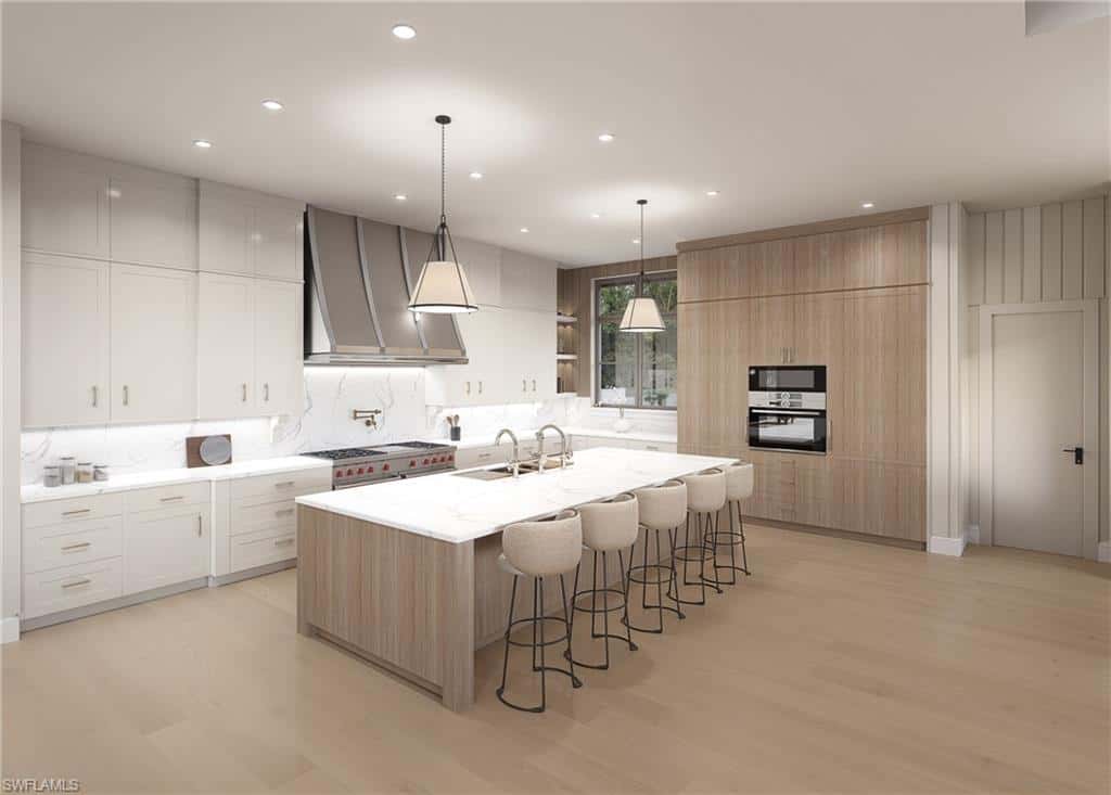 3696 Nelsons Walk, Naples, photo 9