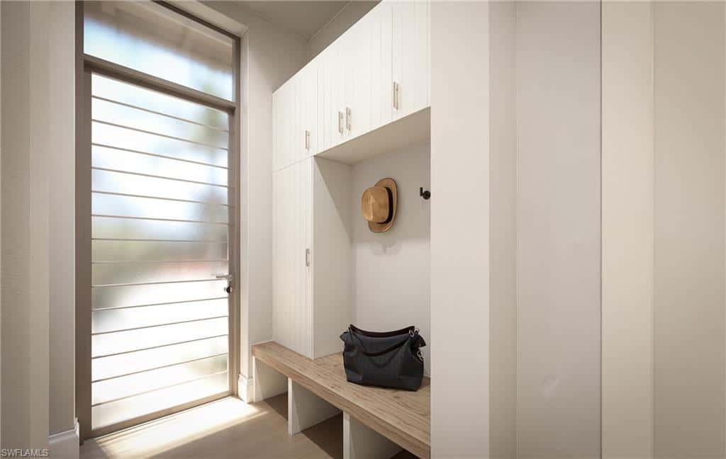 3696 Nelsons Walk, Naples, photo 24