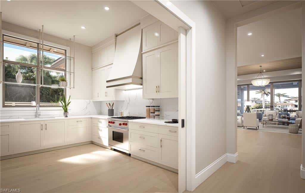 3696 Nelsons Walk, Naples, photo 10