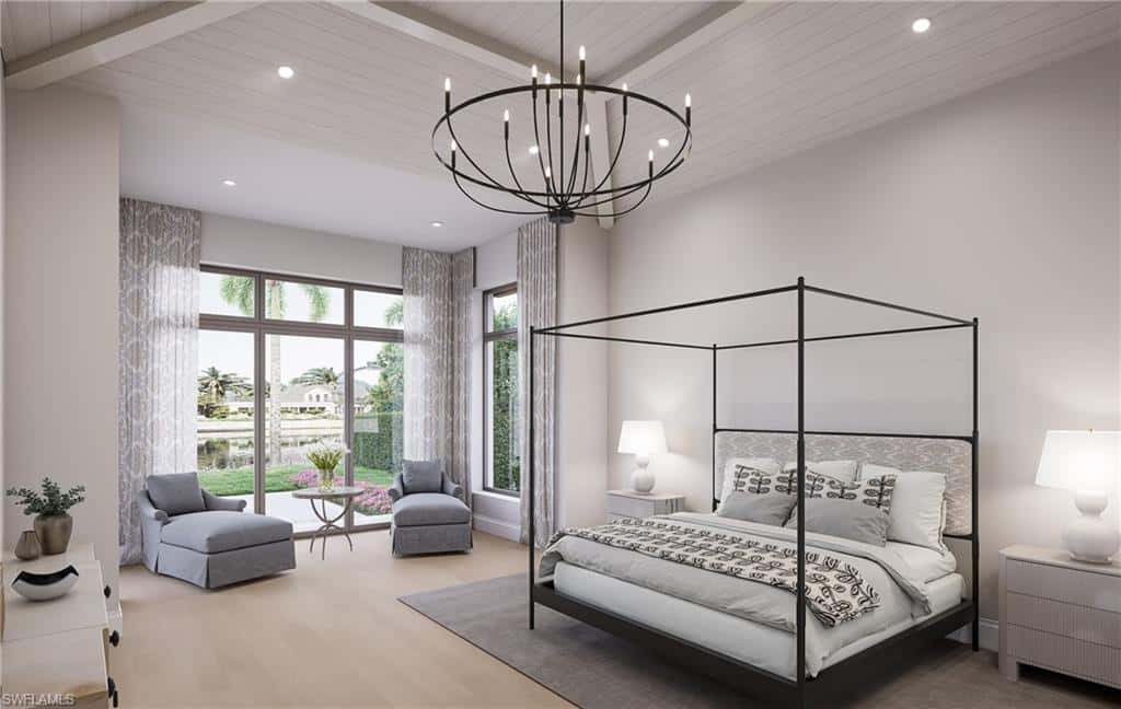 3696 Nelsons Walk, Naples, photo 14