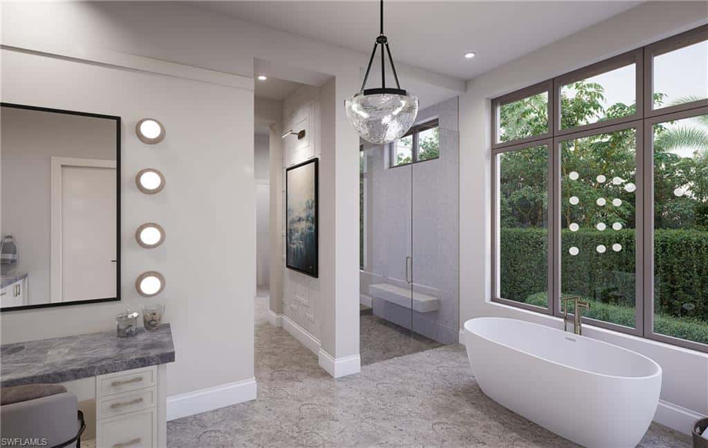 3696 Nelsons Walk, Naples, photo 18