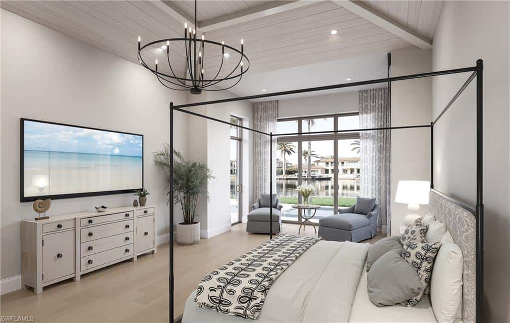 3696 Nelsons Walk, Naples, photo 15