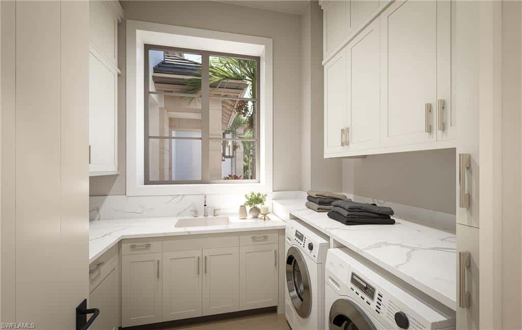 3696 Nelsons Walk, Naples, photo 25
