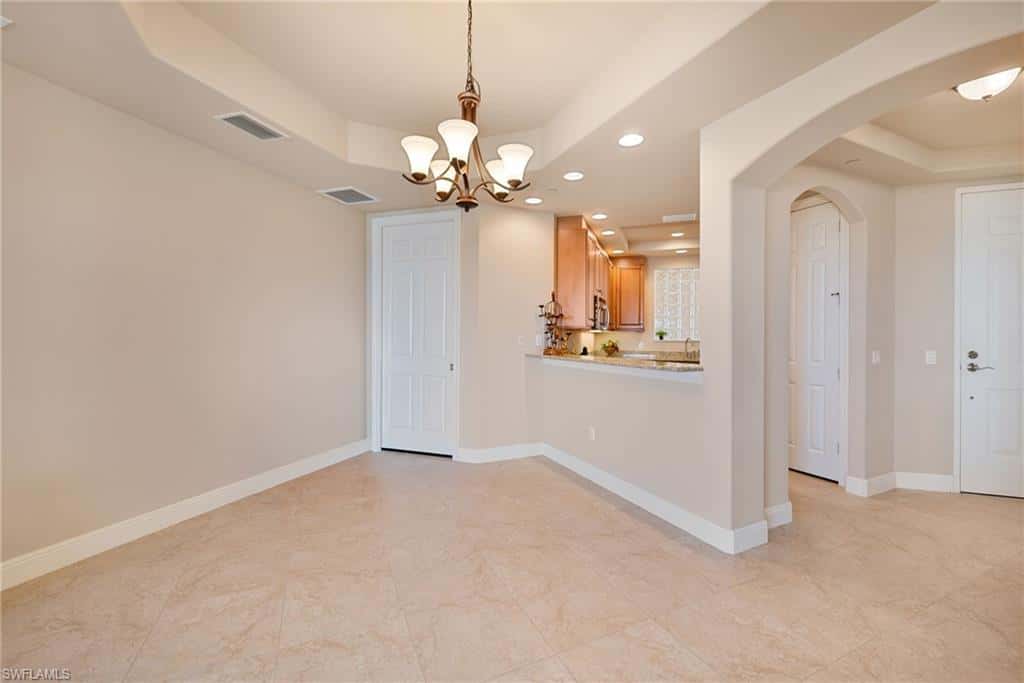 580 El Camino Real #3705, Naples, photo 6
