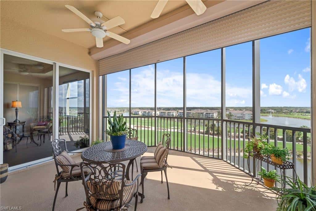 580 El Camino Real #3705, Naples, photo 13