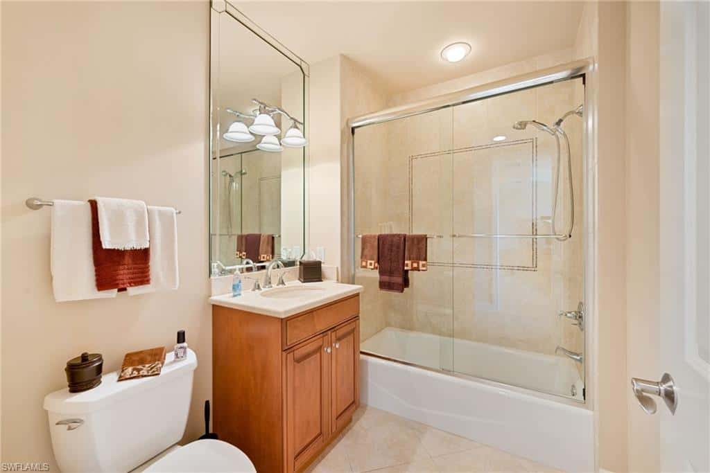 580 El Camino Real #3705, Naples, photo 12