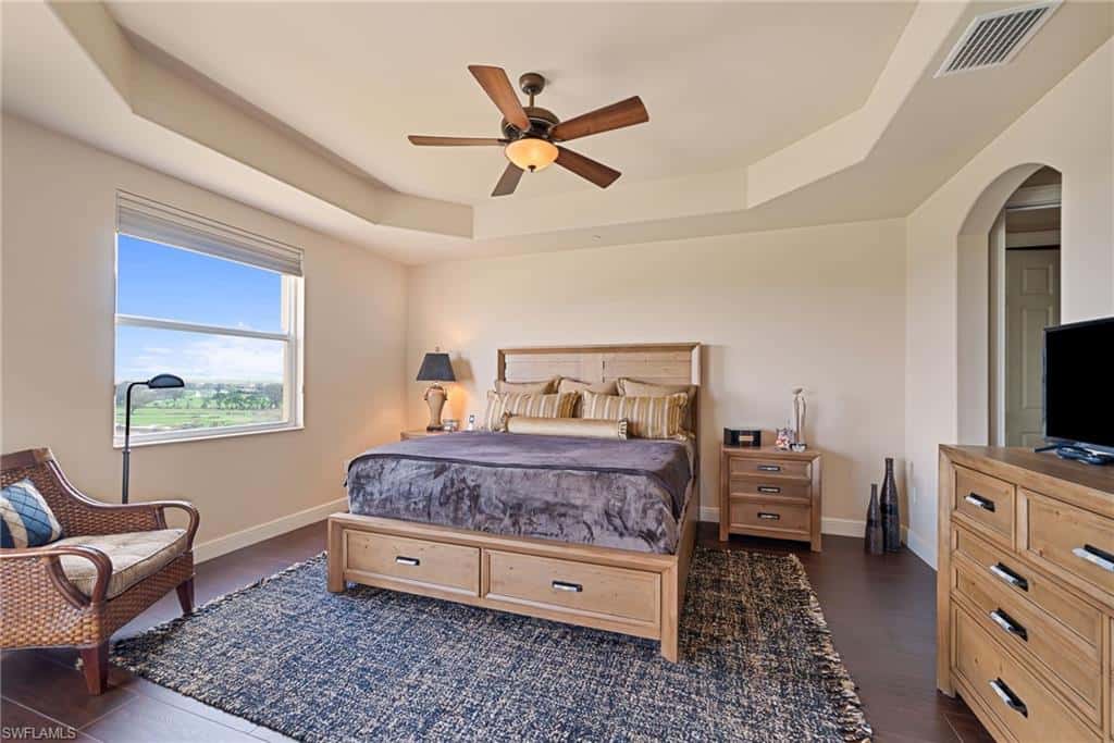 580 El Camino Real #3705, Naples, photo 7