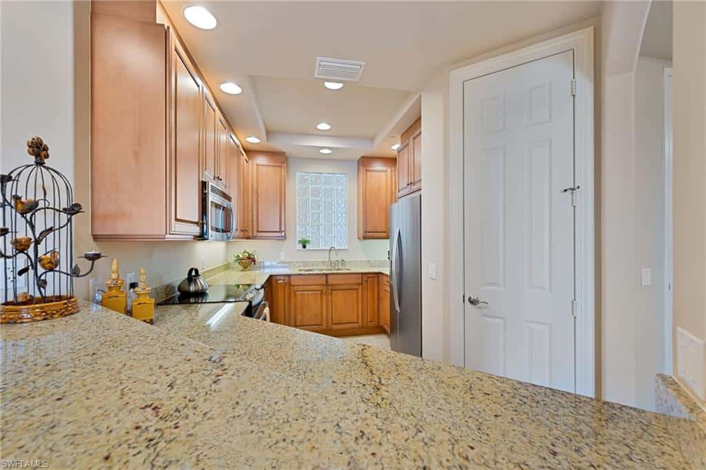 580 El Camino Real #3705, Naples, photo 5