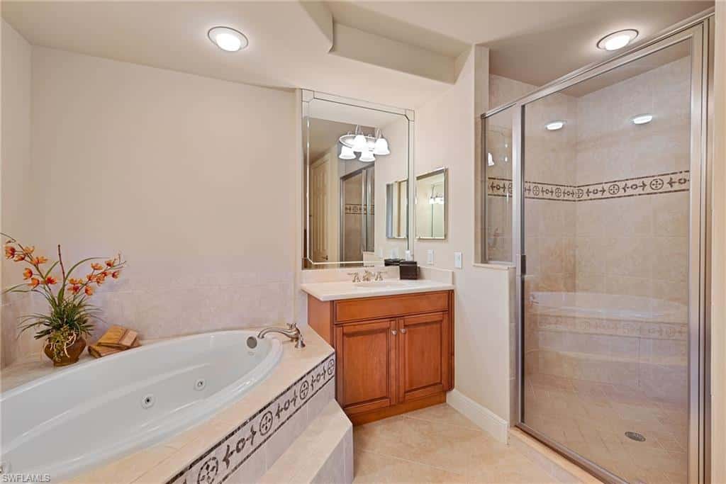 580 El Camino Real #3705, Naples, photo 9