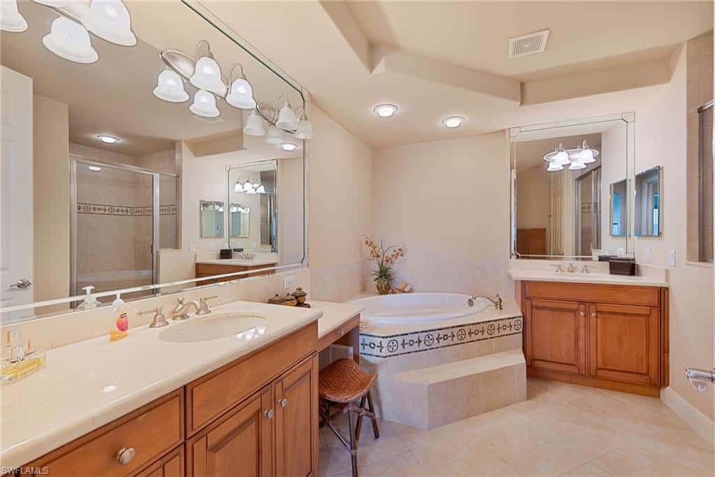 580 El Camino Real #3705, Naples, photo 10