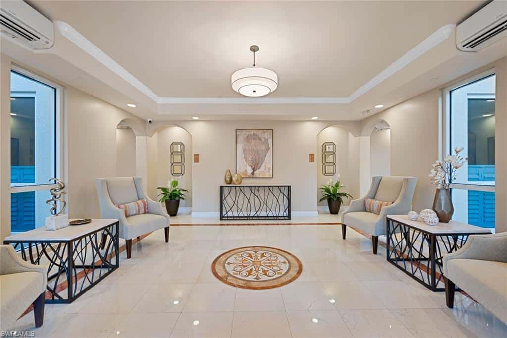 580 El Camino Real #3705, Naples, photo 14