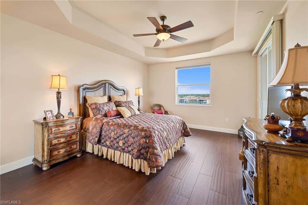 580 El Camino Real #3705, Naples, photo 11