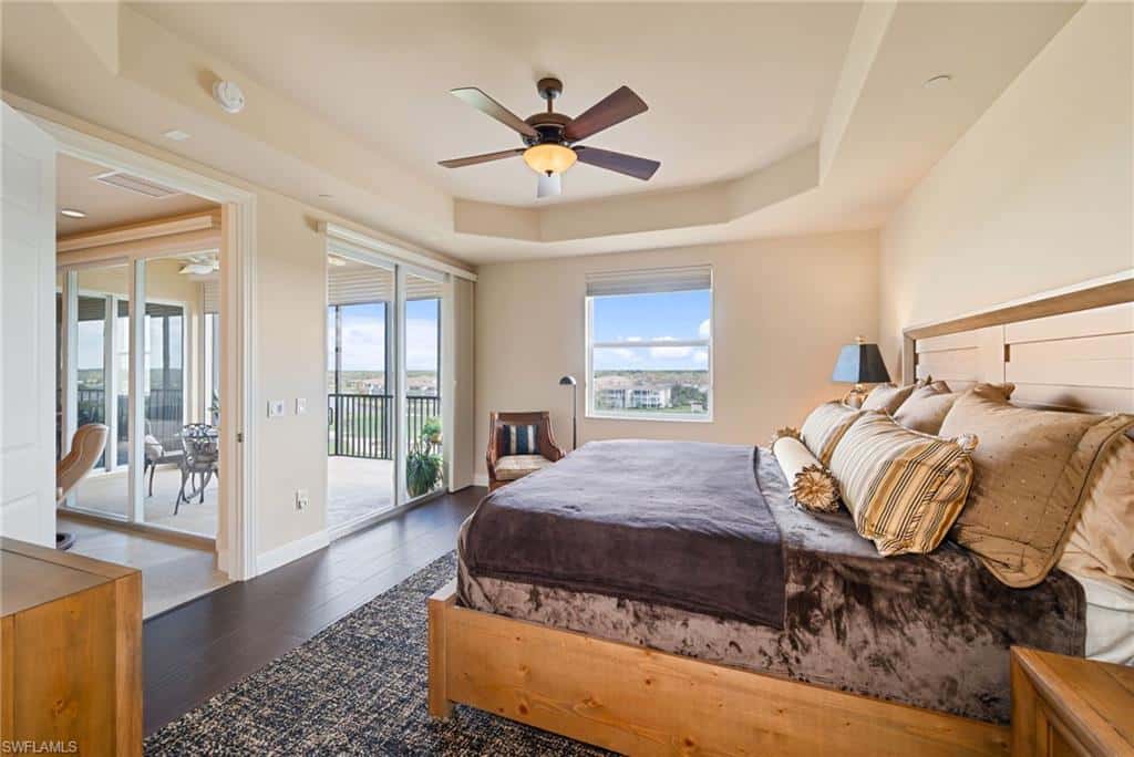 580 El Camino Real #3705, Naples, photo 8