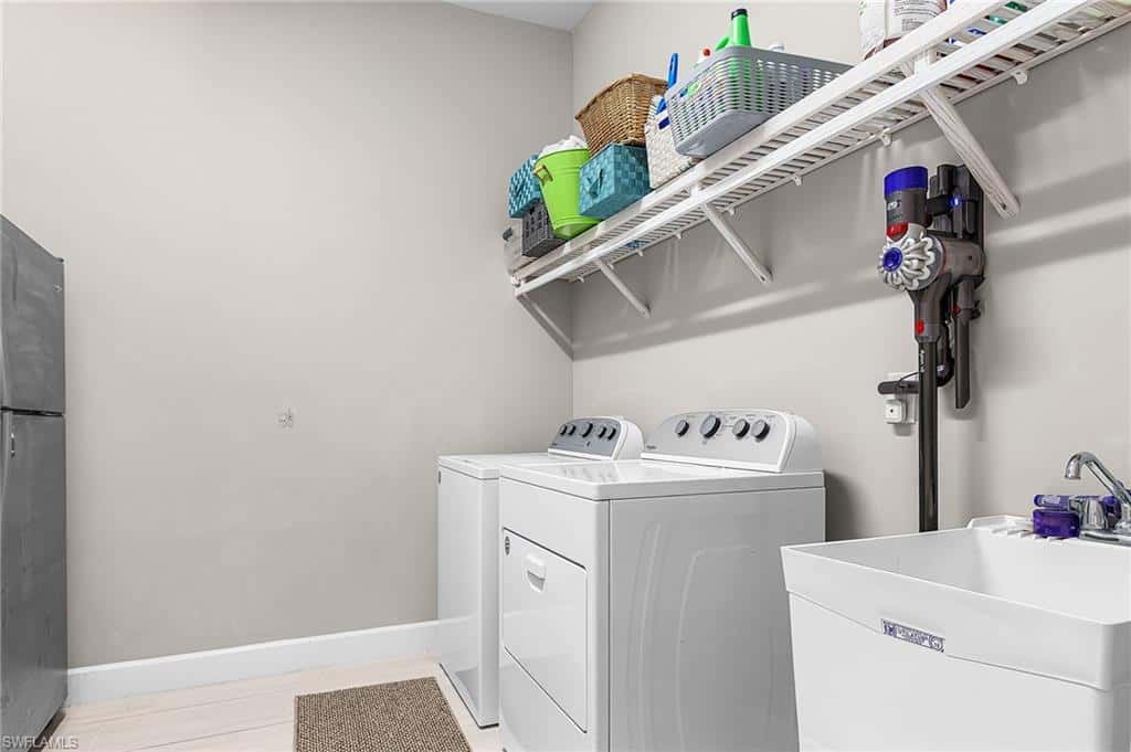 17526 Elkgrove Ln, Estero, photo 27