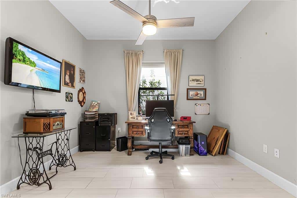 17526 Elkgrove Ln, Estero, photo 16
