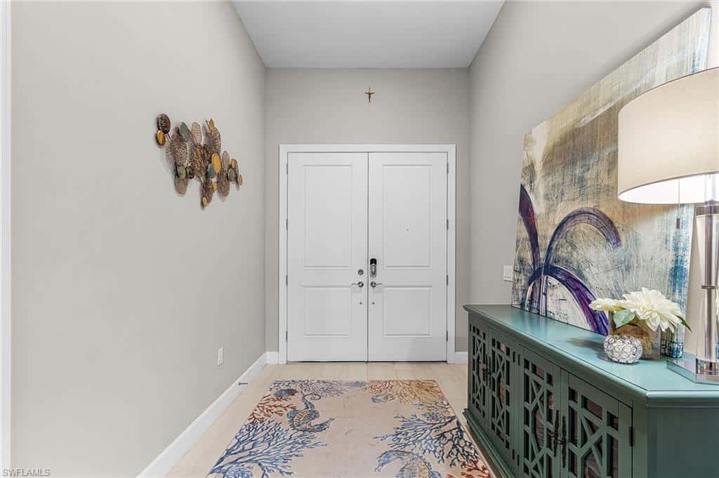 17526 Elkgrove Ln, Estero, photo 9