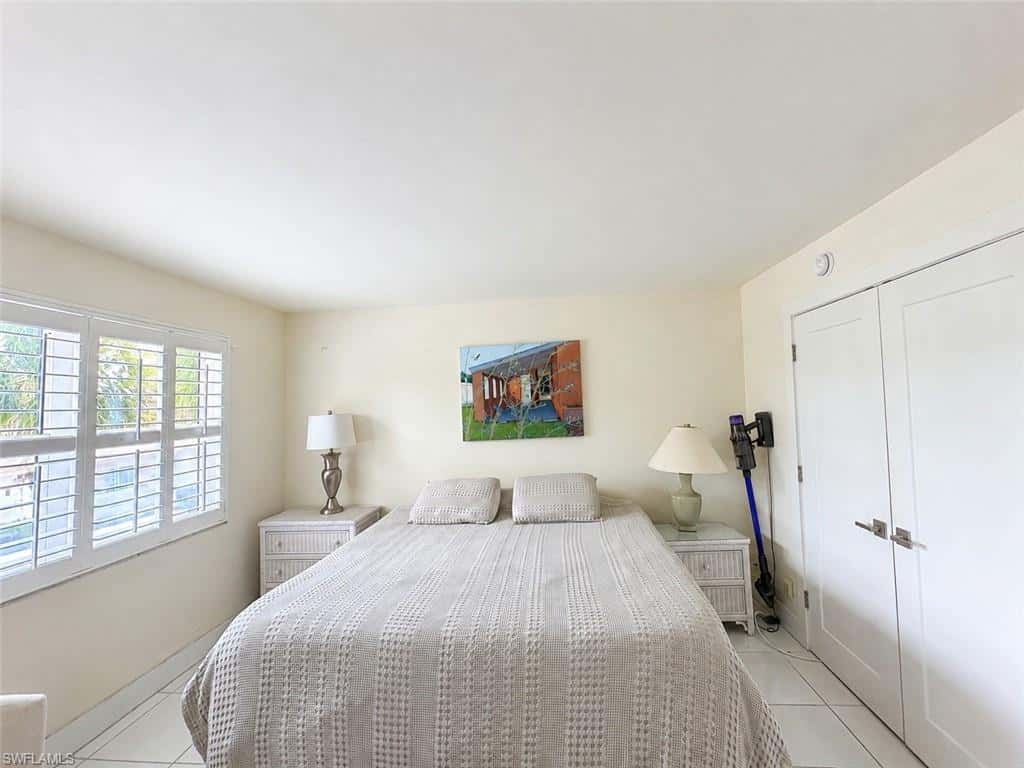 550 Broad Ave #550, Naples, photo 6