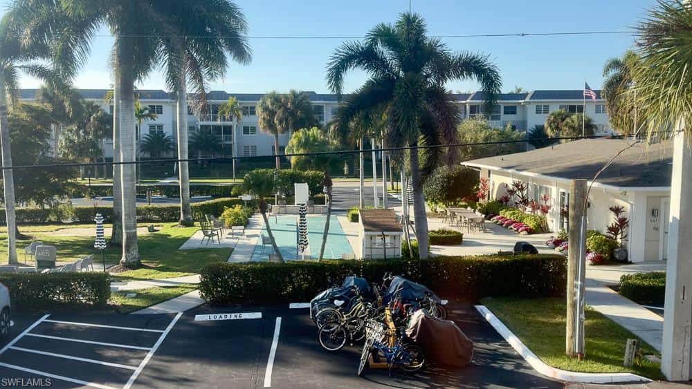 550 Broad Ave #550, Naples, photo 13