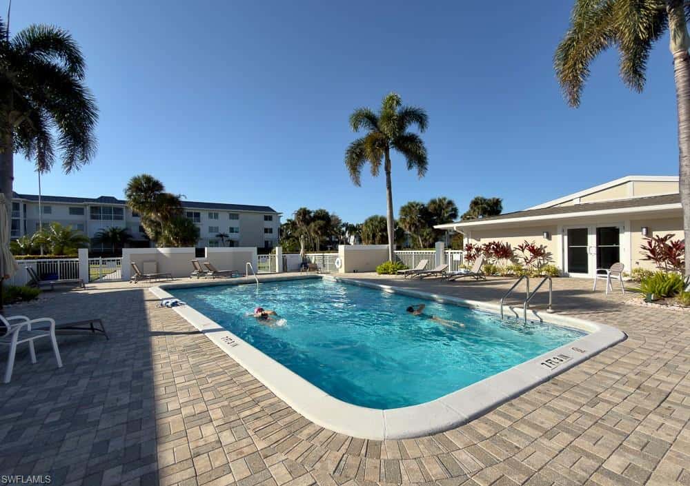 550 Broad Ave #550, Naples, photo 17