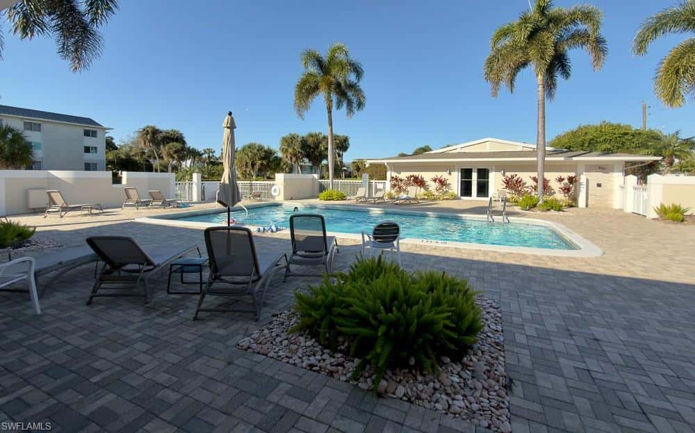 550 Broad Ave #550, Naples, photo 16