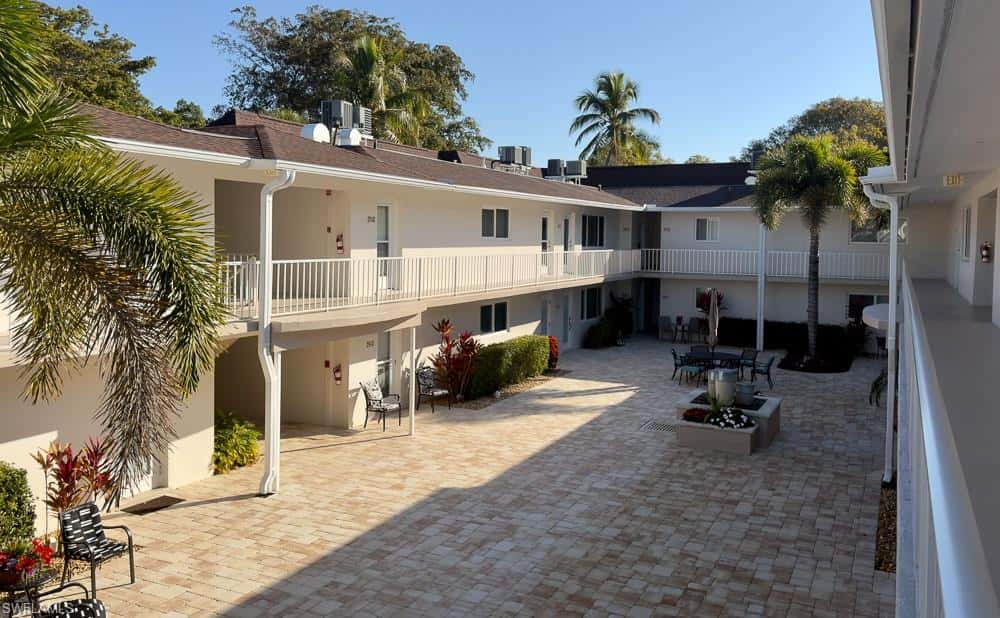 550 Broad Ave #550, Naples, photo 12