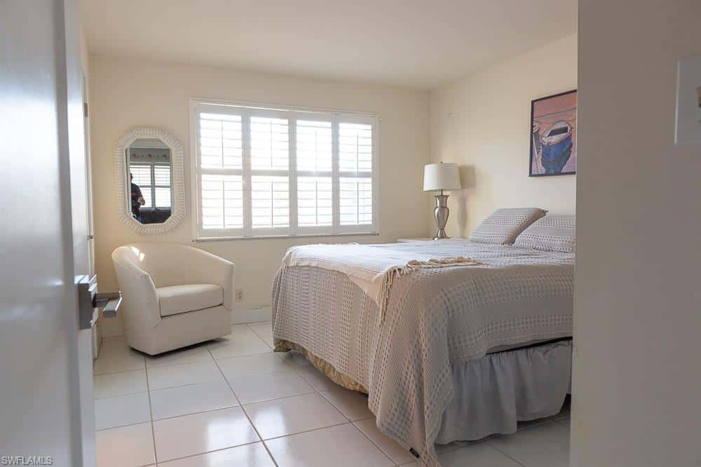 550 Broad Ave #550, Naples, photo 7