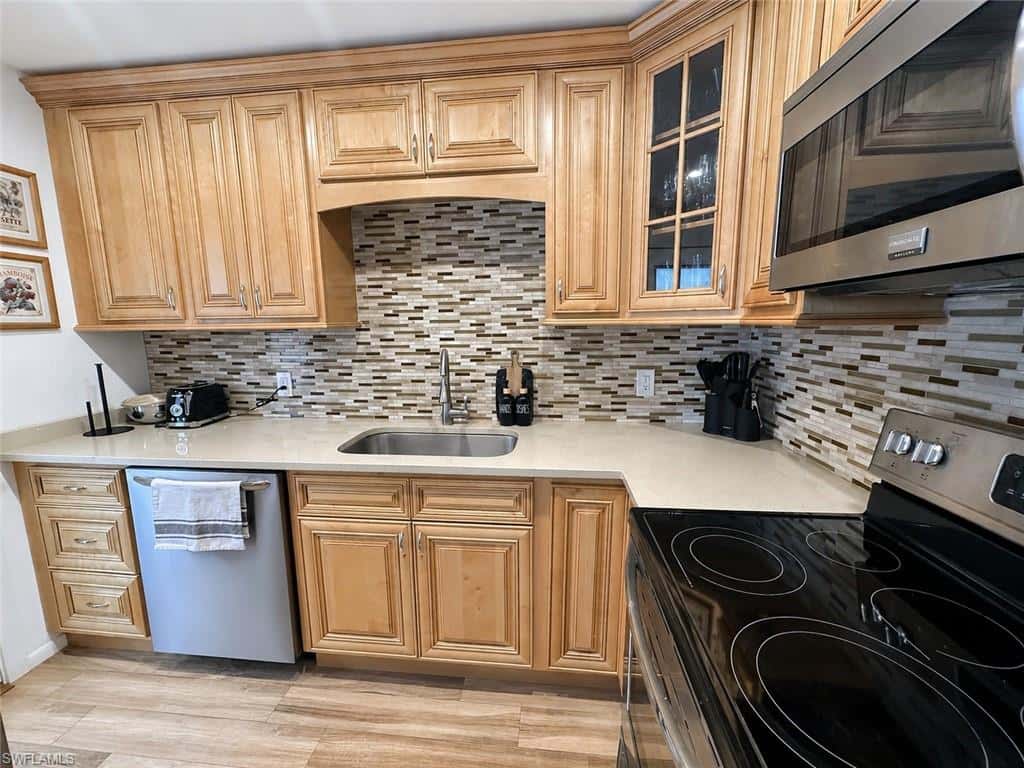 550 Broad Ave #550, Naples, photo 5