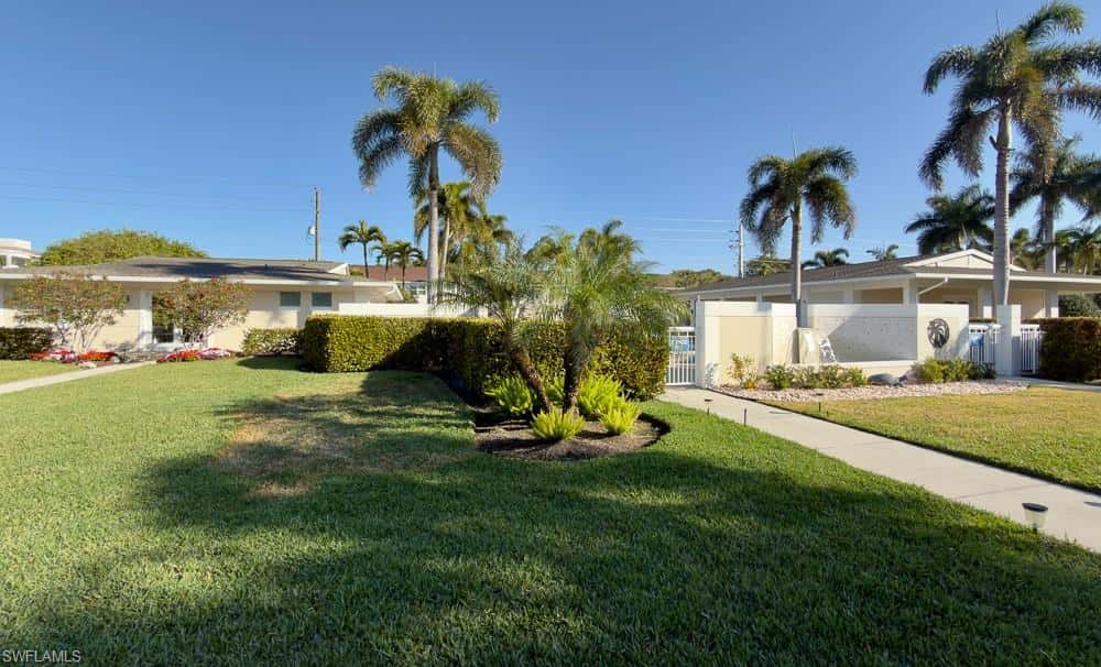 550 Broad Ave #550, Naples, photo 20
