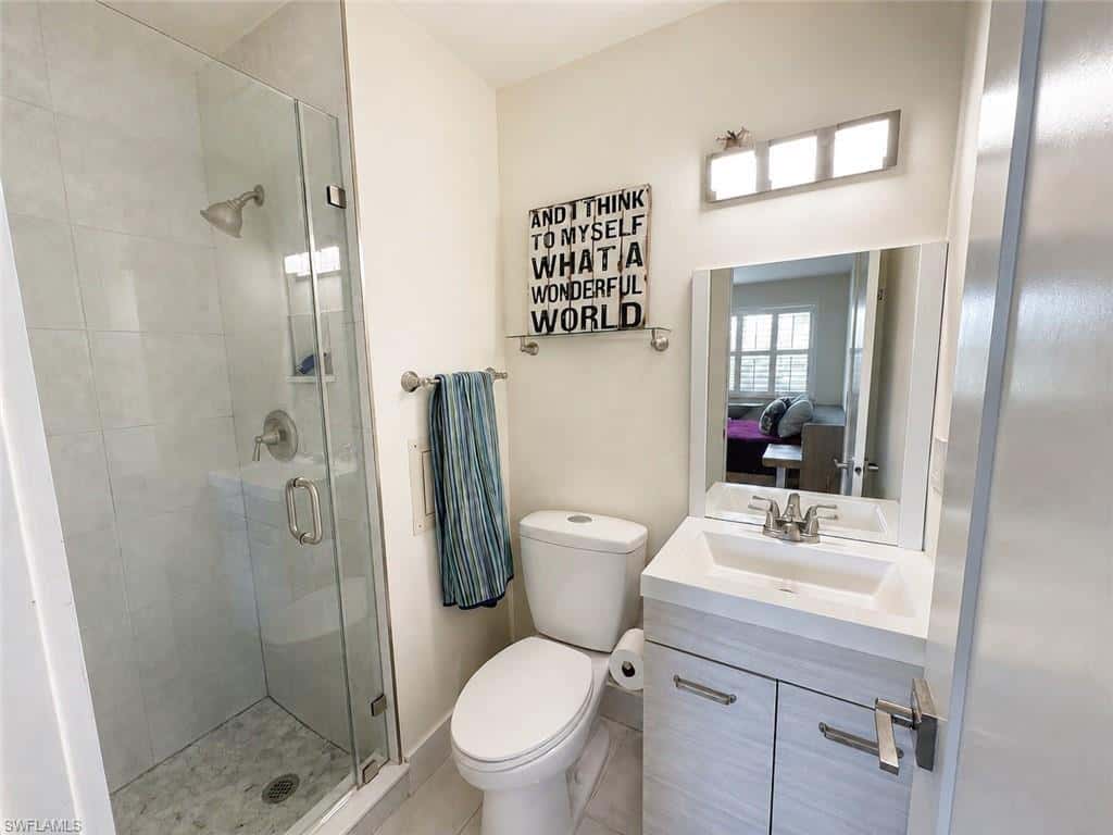 550 Broad Ave #550, Naples, photo 9