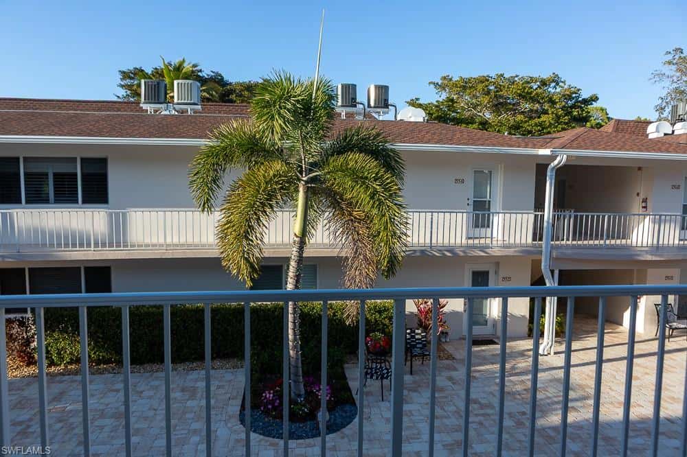 550 Broad Ave #550, Naples, photo 10