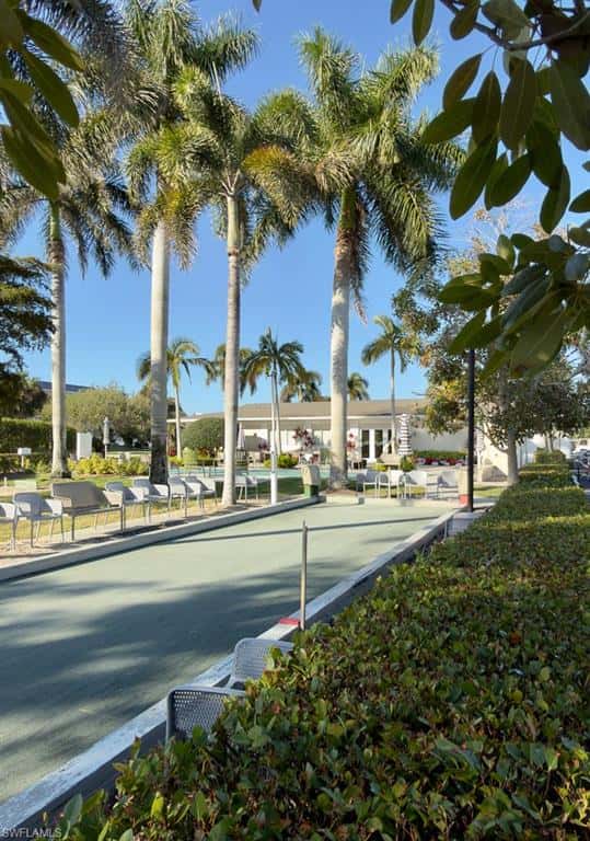 550 Broad Ave #550, Naples, photo 14