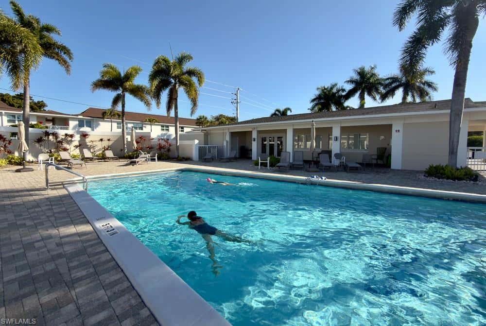 550 Broad Ave #550, Naples, photo 18