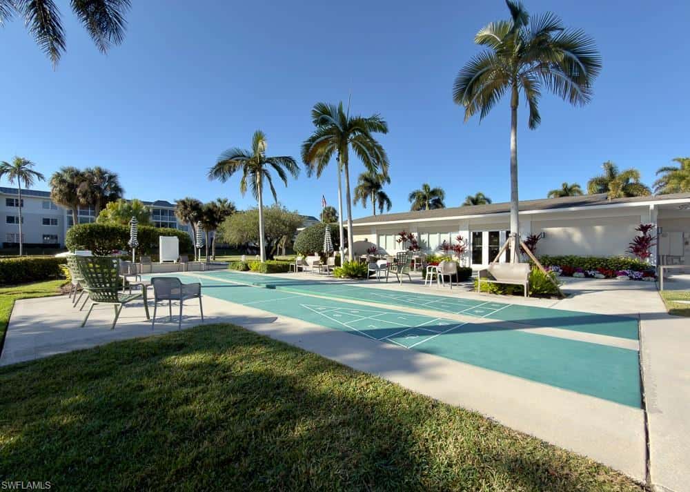 550 Broad Ave #550, Naples, photo 15