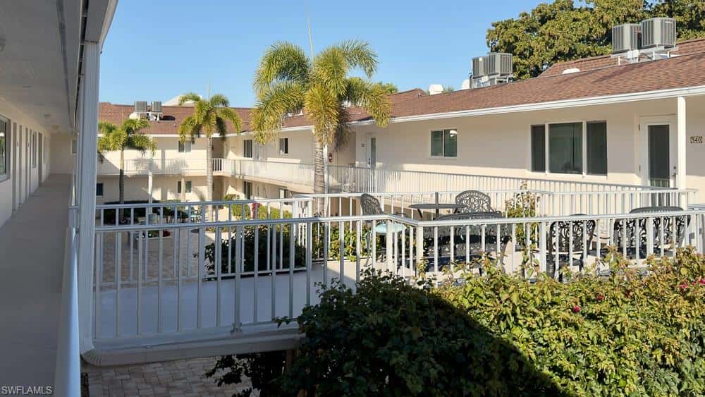 550 Broad Ave #550, Naples, photo 11