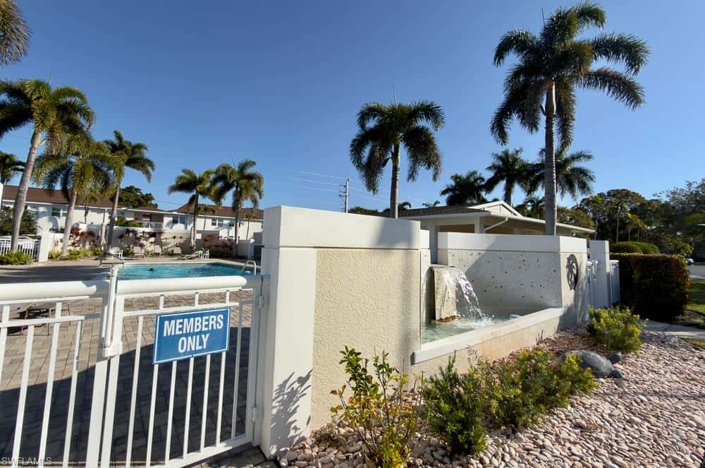 550 Broad Ave #550, Naples, photo 19