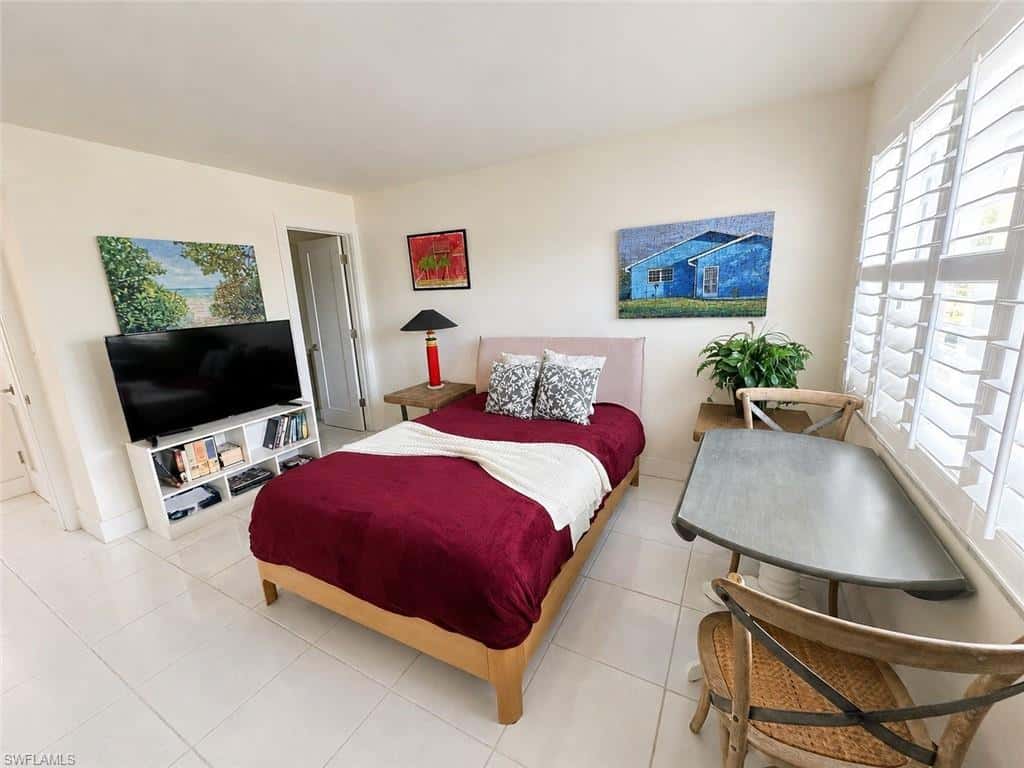 550 Broad Ave #550, Naples, photo 8