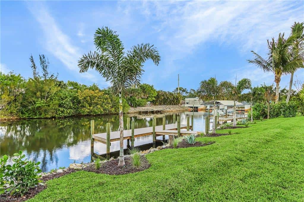2393 Longboat Dr, Naples, photo 42