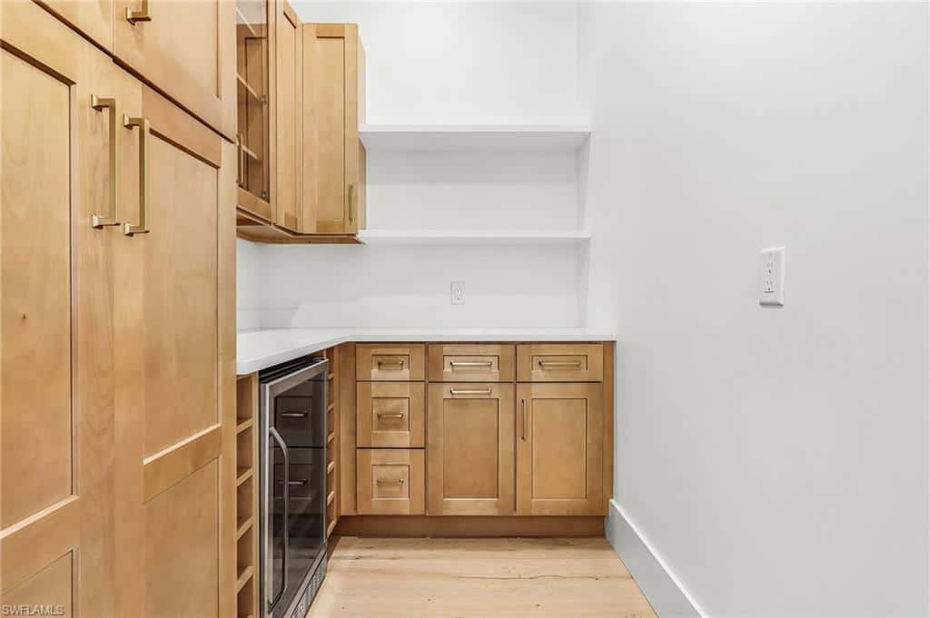 2393 Longboat Dr, Naples, photo 13