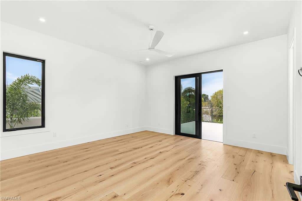 2393 Longboat Dr, Naples, photo 26