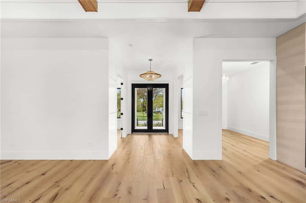 2393 Longboat Dr, Naples, photo 22