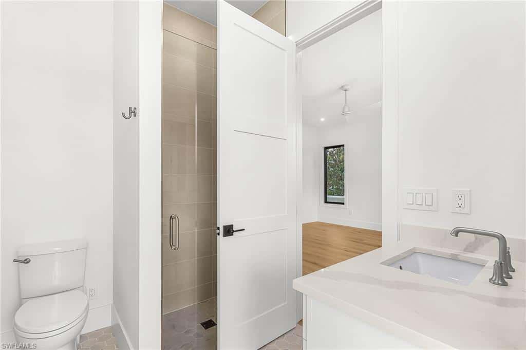 2393 Longboat Dr, Naples, photo 28