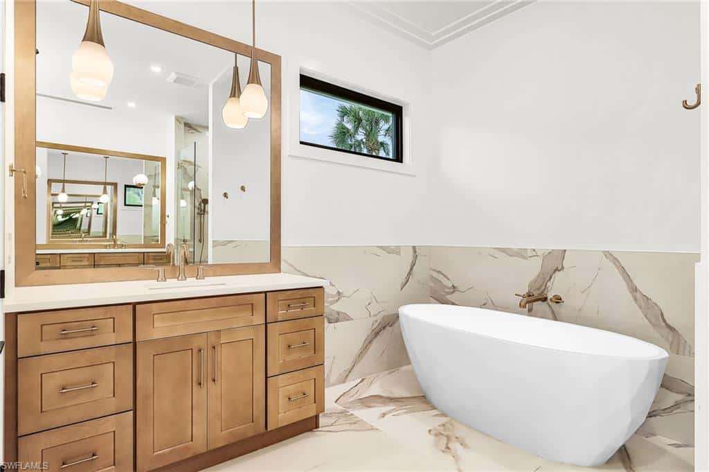 2393 Longboat Dr, Naples, photo 20