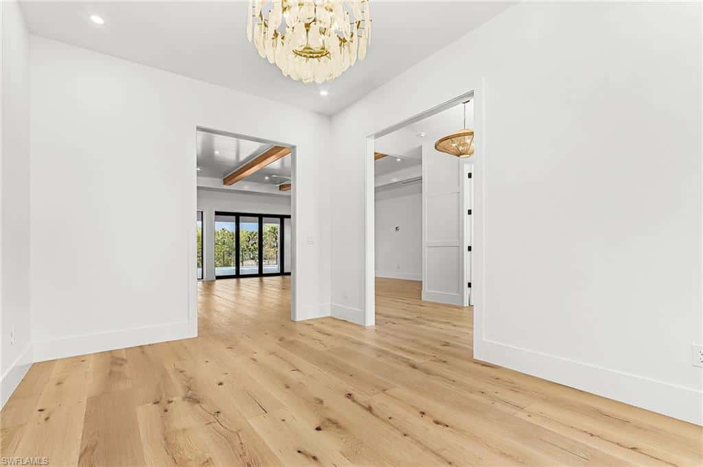 2393 Longboat Dr, Naples, photo 24