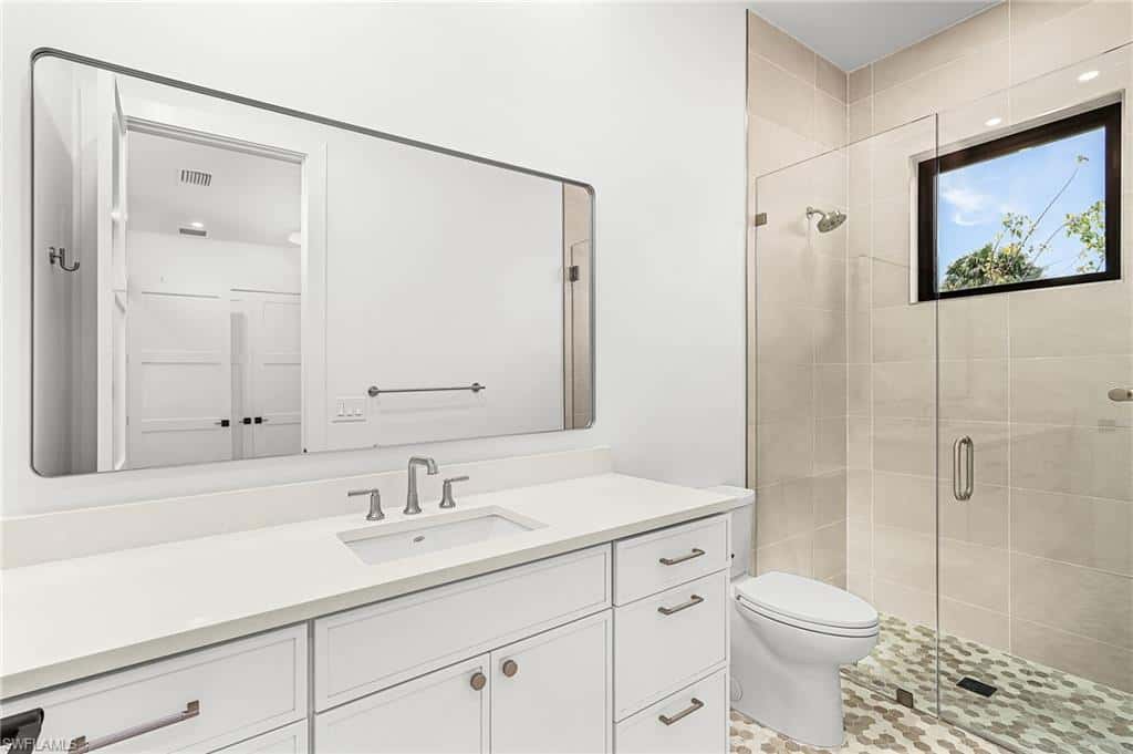 2393 Longboat Dr, Naples, photo 30