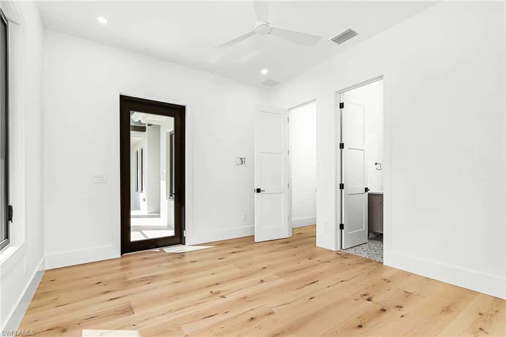 2393 Longboat Dr, Naples, photo 34