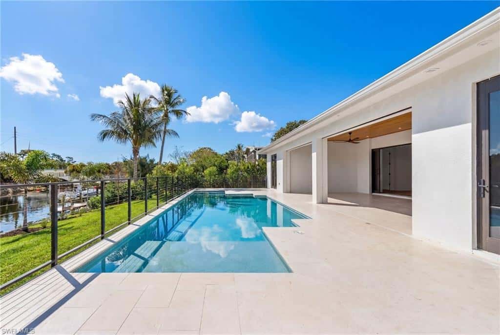 2393 Longboat Dr, Naples, photo 38