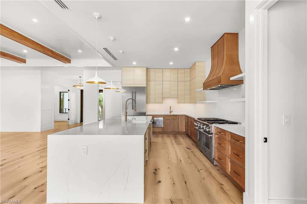2393 Longboat Dr, Naples, photo 10