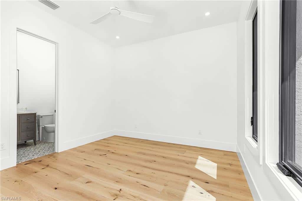 2393 Longboat Dr, Naples, photo 33