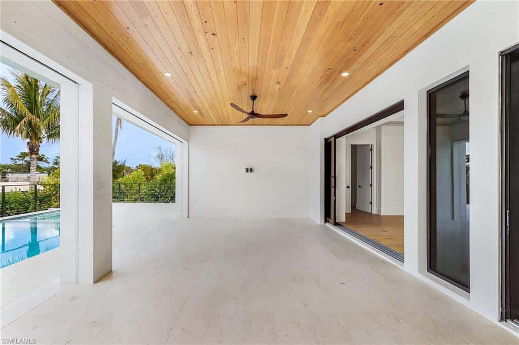2393 Longboat Dr, Naples, photo 37